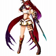 『よるのないくに2』最新スクリーンショット多数公開！豪華特典満載のプレミアム＆スペシャルコレクションボックス情報も