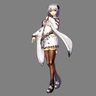 『よるのないくに2』最新スクリーンショット多数公開！豪華特典満載のプレミアム＆スペシャルコレクションボックス情報も