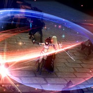 『よるのないくに2』最新スクリーンショット多数公開！豪華特典満載のプレミアム＆スペシャルコレクションボックス情報も