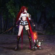 『よるのないくに2』最新スクリーンショット多数公開！豪華特典満載のプレミアム＆スペシャルコレクションボックス情報も