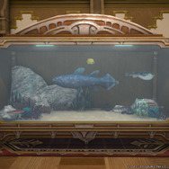 『FFXIV』大型アップデート“魂を継ぐ者”公開！ 冒険やバトル、ハウジングなど多彩な楽しみを用意