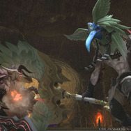 『FFXIV』大型アップデート“魂を継ぐ者”公開！ 冒険やバトル、ハウジングなど多彩な楽しみを用意