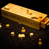 【特集】『手っ取り早く遊べるアナログボードゲーム』7選