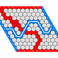 【特集】『手っ取り早く遊べるアナログボードゲーム』7選