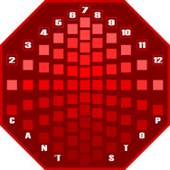 【特集】『手っ取り早く遊べるアナログボードゲーム』7選