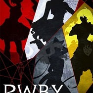 【特集】CGアニメ「RWBY」の魅力とは ― 凛々しく可愛い少女の成長を爽快アクションで