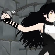 【特集】CGアニメ「RWBY」の魅力とは ― 凛々しく可愛い少女の成長を爽快アクションで