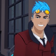 【特集】CGアニメ「RWBY」の魅力とは ― 凛々しく可愛い少女の成長を爽快アクションで