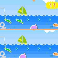 リズミカル リスモ!