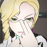 【特集】CGアニメ「RWBY」の魅力とは ― 凛々しく可愛い少女の成長を爽快アクションで