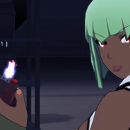 【特集】CGアニメ「RWBY」の魅力とは ― 凛々しく可愛い少女の成長を爽快アクションで