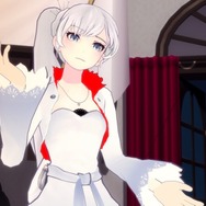 【特集】CGアニメ「RWBY」の魅力とは ― 凛々しく可愛い少女の成長を爽快アクションで