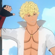 【特集】CGアニメ「RWBY」の魅力とは ― 凛々しく可愛い少女の成長を爽快アクションで