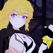 【特集】CGアニメ「RWBY」の魅力とは ― 凛々しく可愛い少女の成長を爽快アクションで