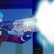 【特集】CGアニメ「RWBY」の魅力とは ― 凛々しく可愛い少女の成長を爽快アクションで