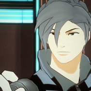 【特集】CGアニメ「RWBY」の魅力とは ― 凛々しく可愛い少女の成長を爽快アクションで