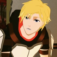 【特集】CGアニメ「RWBY」の魅力とは ― 凛々しく可愛い少女の成長を爽快アクションで