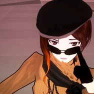 【特集】CGアニメ「RWBY」の魅力とは ― 凛々しく可愛い少女の成長を爽快アクションで
