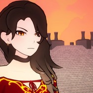 【特集】CGアニメ「RWBY」の魅力とは ― 凛々しく可愛い少女の成長を爽快アクションで
