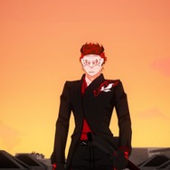 【特集】CGアニメ「RWBY」の魅力とは ― 凛々しく可愛い少女の成長を爽快アクションで