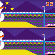 リズミカル リスモ!