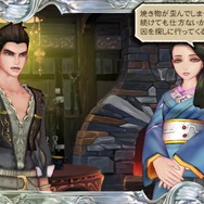 『サガ スカーレット グレイス』新情報大量公開 ― ピコーンと閃く技の数々を紹介！