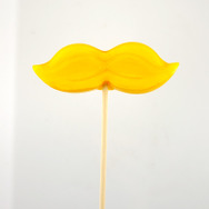 『キャンディークラッシュ』がとうとう“レベル2000”に！ 全世界プレイ回数も1兆回を突破