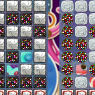 『キャンディークラッシュ』がとうとう“レベル2000”に！ 全世界プレイ回数も1兆回を突破