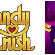 『キャンディークラッシュ』がとうとう“レベル2000”に！ 全世界プレイ回数も1兆回を突破