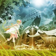 『サガ スカーレット グレイス』新情報大量公開 ― ピコーンと閃く技の数々を紹介！