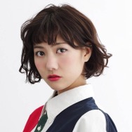 コンサート「SUPER RPG ORCHESTRA」全曲目公開、「時の回廊」「スマイル アンド ティアーズ」「ビッグブリッヂの死闘」などが演奏