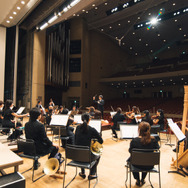 コンサート「SUPER RPG ORCHESTRA」全曲目公開、「時の回廊」「スマイル アンド ティアーズ」「ビッグブリッヂの死闘」などが演奏