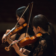 コンサート「SUPER RPG ORCHESTRA」全曲目公開、「時の回廊」「スマイル アンド ティアーズ」「ビッグブリッヂの死闘」などが演奏