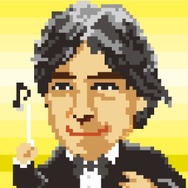 コンサート「SUPER RPG ORCHESTRA」全曲目公開、「時の回廊」「スマイル アンド ティアーズ」「ビッグブリッヂの死闘」などが演奏