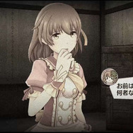 『アイドルデスゲームTV』アイドル同士の競争が、死を招くゲームに…想いが交錯する予告ムービー公開