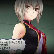 『アイドルデスゲームTV』アイドル同士の競争が、死を招くゲームに…想いが交錯する予告ムービー公開