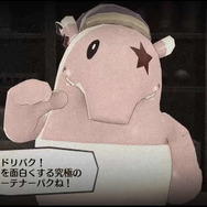 『アイドルデスゲームTV』アイドル同士の競争が、死を招くゲームに…想いが交錯する予告ムービー公開