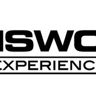 バンダイナムコ、カジノ向けゲーミング機器を共同開発…ソフト面を担当し、IPを活用