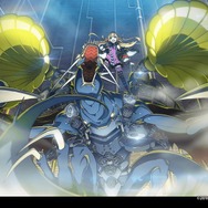 【プレイレポ】新世代ダンジョンRPG『デモンゲイズ2』の魅力に触れる ― アステリアに革命の光を！