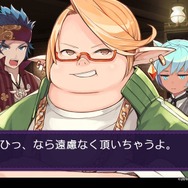 【プレイレポ】新世代ダンジョンRPG『デモンゲイズ2』の魅力に触れる ― アステリアに革命の光を！