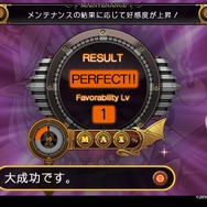 【プレイレポ】新世代ダンジョンRPG『デモンゲイズ2』の魅力に触れる ― アステリアに革命の光を！