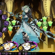 【プレイレポ】新世代ダンジョンRPG『デモンゲイズ2』の魅力に触れる ― アステリアに革命の光を！