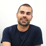 【特集】『アトム：時空の果て』手塚眞×松山洋×イバイ・アメストイ直撃インタビュー！ 彼らが感じる手塚治虫作品の魅力とは