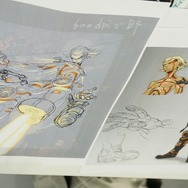 【特集】『アトム：時空の果て』手塚眞×松山洋×イバイ・アメストイ直撃インタビュー！ 彼らが感じる手塚治虫作品の魅力とは