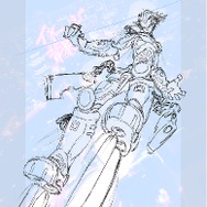 【特集】『アトム：時空の果て』手塚眞×松山洋×イバイ・アメストイ直撃インタビュー！ 彼らが感じる手塚治虫作品の魅力とは