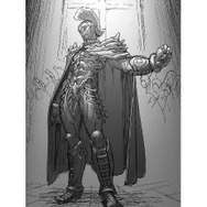 【特集】『アトム：時空の果て』手塚眞×松山洋×イバイ・アメストイ直撃インタビュー！ 彼らが感じる手塚治虫作品の魅力とは