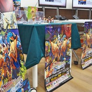 【レポート】『モンハン ストーリーズ』メディア対抗戦は超白熱！果たしてインサイドの順位は…？