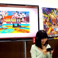 【レポート】『モンハン ストーリーズ』メディア対抗戦は超白熱！果たしてインサイドの順位は…？