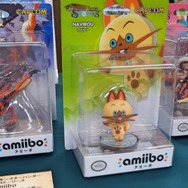 【レポート】『モンハン ストーリーズ』メディア対抗戦は超白熱！果たしてインサイドの順位は…？