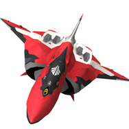 『マクロスΔ スクランブル』期間限定生産版キービジュアル公開！歴代「マクロス」シリーズキャラによる掛け合いも